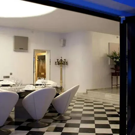 Kastro Super Premium Fanari